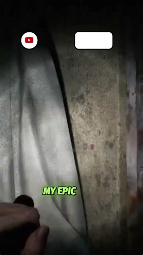 The Genius Light Switch Plan 💡