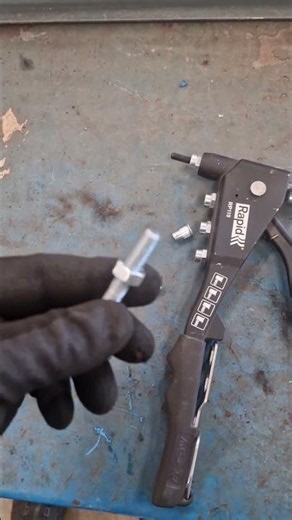 Unohda kalliit pihdit – Oikea työkalu vs. "ilmainen" korvike #tools #mechanic