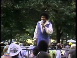 Chubby Checker - Dancin' Party/The Fly/The Twist