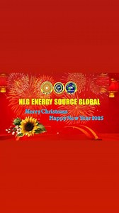 17K views · 355 reactions | NLG Source Global on Reels | Facebook