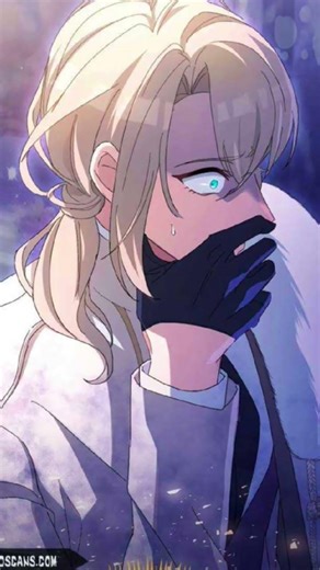 she what rest 😫❤️