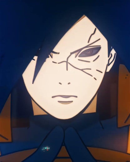 Madara Uchiha – The Best Uchiha 🩸 | Madara Edit