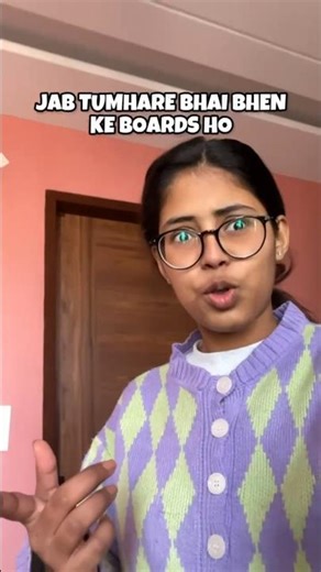 Boards are about to start 😬 #boardexam #class10th