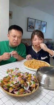 😁😂 Funny Food Prank 🍜 | Hilarious Kitchen Moments 😊😊