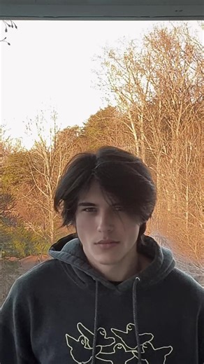 axii.co (@axii.co)’s videos with undone - ibuprofenbarbie