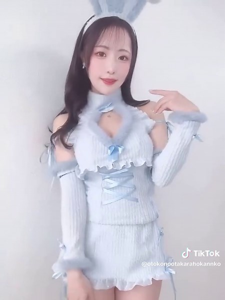 #cosplay #コスプレ #コスプレイヤー #ふれいあ #japanesegirl #角色扮演 #selfie #코스프레 #自撮り #撮影会 #photo