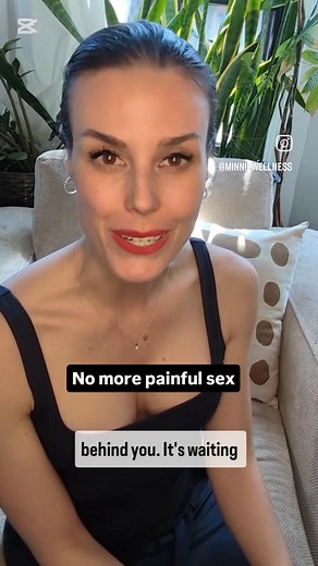 3.9K views · 55 reactions |  Minnie Melts are officially back in...