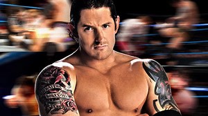 John Cena vs. Wade Barrett: WWE TLC 2010 - Chairs Match