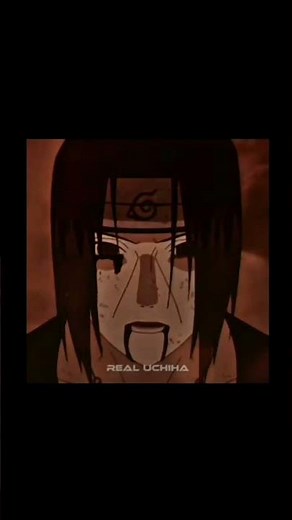Itachi sad moment, Itachi sad moments, sad Itachi moment, Itachi emotional scene, Itachi #viral