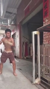 The shin condition training #viralreels #fbreels #reels2023 #trendingreels #reelsfb #facebookreels #fbreel #instareels #reels #instagood | Hamza CH