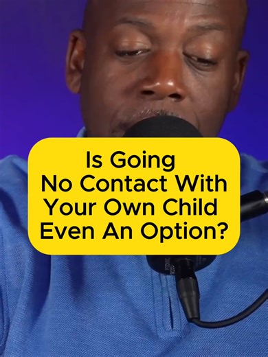 Can Parents Go No Contact With Their Own Child? Their 30 year-old daughter won’t get a diploma, won’t keep a steady home, won’t do basic chores, doesn't have a license, and keeps moving back in every year. Now her parents are selling the house and moving to outside of the US. She may end up homeless. Are they abandoning her, or finally letting her grow up? #familydrama #toxicfamily #nocontact #nocontactrule