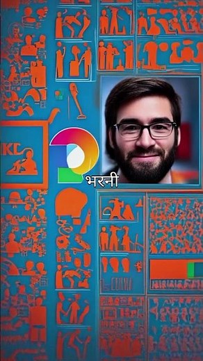 What is Linkedin? How to open a Linkedin Account? Linkedin kya hai? Linkedin account kaise khole?