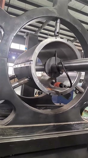 MÀI LỖ TRÒN CƠ KHÍ #cokhi #laptrinh #programming #design #cnc #khuon #alphacam #scan3d #thietke