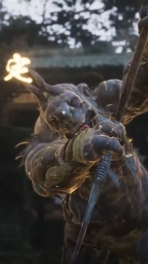 Wukong vs BullGuard - Who's the Best?