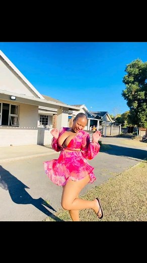 5.3K views · 42 reactions | South Africa Models on Reels | Facebook