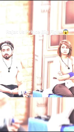 The Lion Show: Top 50 Moments Revealed