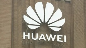 Huawei plans to launch new operating system