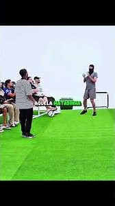 #lucastylty #tyltycomp #jogador #futebol