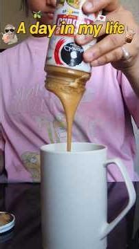 Life✨ after *12th BOARDS *🫒💌 / a day in my life #12thboard #studyvlog #vlog #trending #afterboards