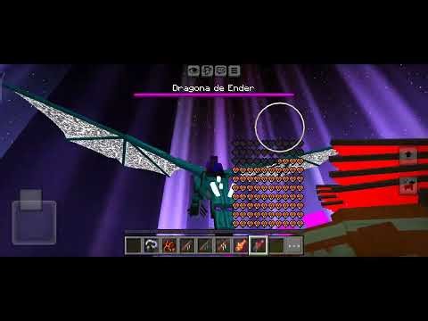 Tame a Dragon In Dragon Mounts Best Dragon Add-On Ever | Minecraft Bedrock Showcase and Download