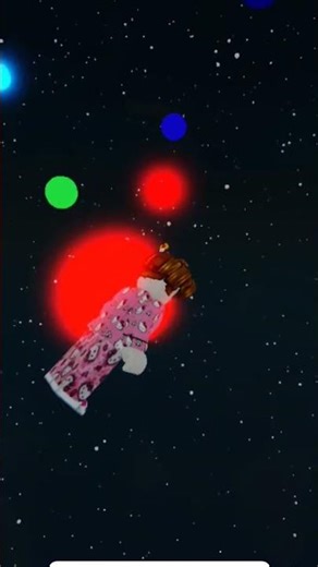 Ladade la dida #music #roblox