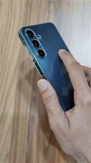 Hidden Samsung Galaxy Gallery Feature 🛡️