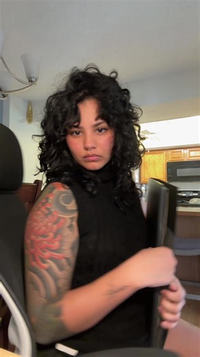 Creative Tattoo Ideas and Portfolio Showcase