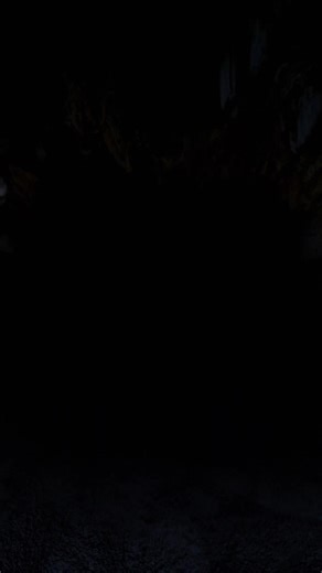 21K views · 170 reactions | The tides are turning, the Pirates are plotting...are you ready for the adventure to return? ‍☠️ | Alton Towers | Facebook