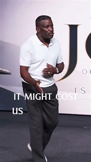 Faith Will Cost You #Faith #ChristianLife #christian