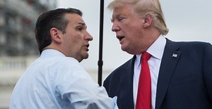 What to expect at tonight’s Republican debate