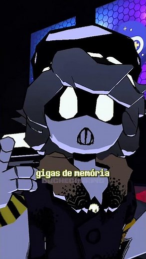 THIS PC CAN RUN EVERYTHING! (What will he play?...) | VRCHAT