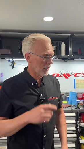 00937_Engine Cooling System Pressure Testing before Install #carrepair #enginerepair #enginebuild #autorepair #autoshop | Irene Malone | Facebook