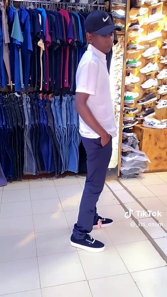 Osam Trading Hub Overview and Insights