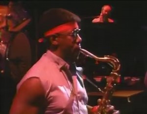 130K views · 6.6K reactions | Hungry Heart - Bruce Springsteen (live at Exhibition Stadium, Toronto 1984) | Prove It All Night | Facebook