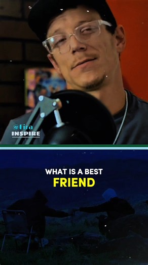 A TRUE BEST FRIEND IS RARE | Relationships | Quotes | Love |
