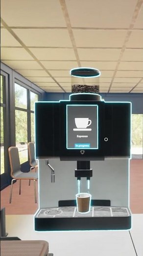 Full Video In My Channel | Bakery Cafe Simulator Gameplay | No Commentary | #shorts 4