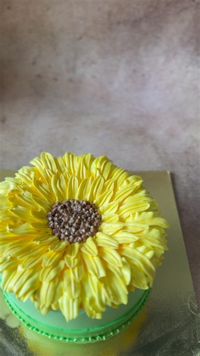 5 Days Cake Baking & Icing Class for Beginners(No previous baking experience required)100% guarantee ✓Whatsapp @07722077050Limited number of seatsFee 2000Whatsapp @07722077050https://fb.watch/bLUsMMbZLW/https://fb.watch/a1RS_o7PxE/Cakes that will be made in class : Basic Vanilla sponge cake(Egg cake)Basic Chocolate sponge cake.(Egg cake)Cake popsBlack/White Forest Cake Butterscotch Cake Oreo cake Chocolate Truffle Cake Doll Cake Nutty bubble cakeRosette cake Drip cake Glaze Cake Pineapple cake F