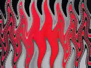 The Video Collection 1986 Is Super Duper High Pitched