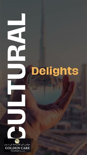Tours & travel