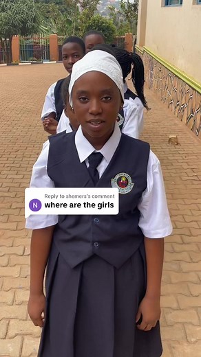 Roles of Prefects in Pamville Schools