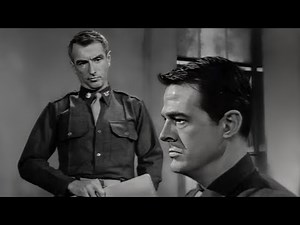 Combat! (1963) | S1 E27 ‘Hill 256’