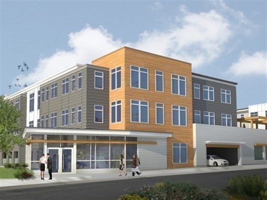 60 Cross St E #219, Somerville, MA 02145 - MLS 73490749 - Coldwell Banker
