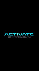 6.7K views · 189 reactions | #EnterTheGame, now in Halifax! Book now at activate.ca | Activate | Facebook