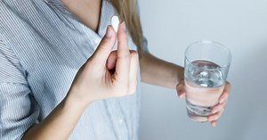 Limiter le taux de cholestérol : voici les médicaments adaptés !