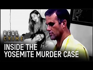 Catching Brutal Serial Killer: FBI Finds Burned Car and Missing Girls