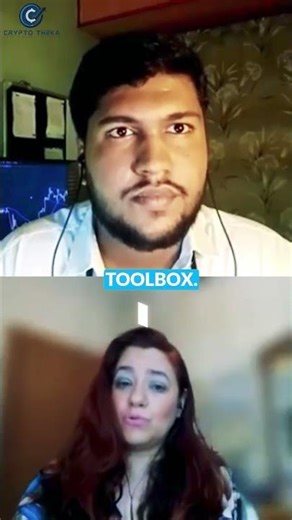 Blockchain makes education smarter and more secure by enabling