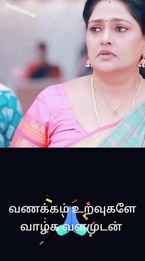 Exploring Traditional Indian Clothing Styles