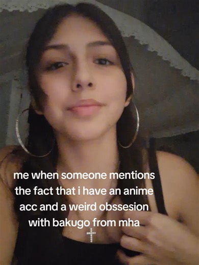 Exploring Katsuki Bakugo's Character in My Hero Academia