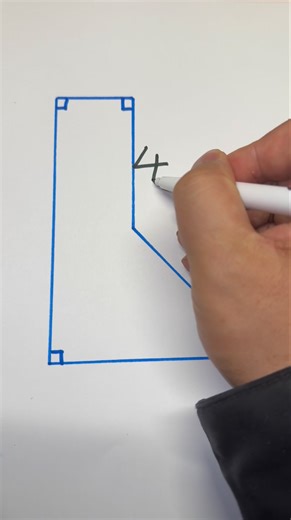 Algebra Tricks on Reels