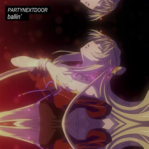 Celebrando 1K Likes en Code Geass